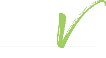Aviva Baldwin Park