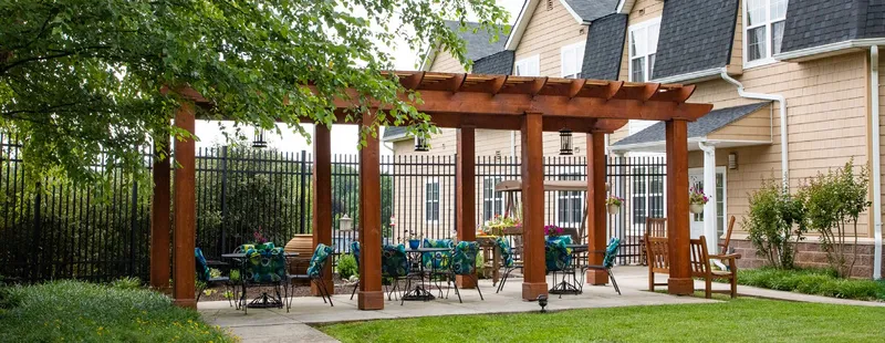 A Guide to Planning Short-Term Stays in Respite Care | AVIVA Baldwin Park 2 A Guide to Planning Short-Term Stays in Respite Care | AVIVA Baldwin Park